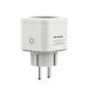 Enchufe inteligente WiFi con control remoto